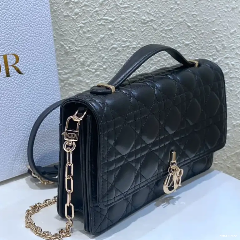 Fashionreps Dio Bags 2311YA0124 0509